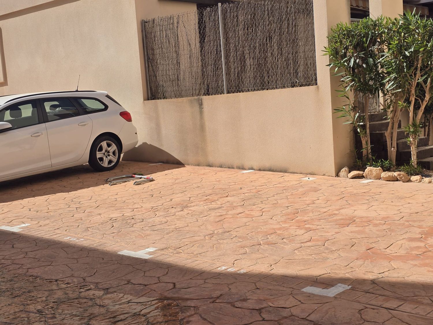 Piso en Urb.el bosque, 3, Playa Flamenca - Foto 26