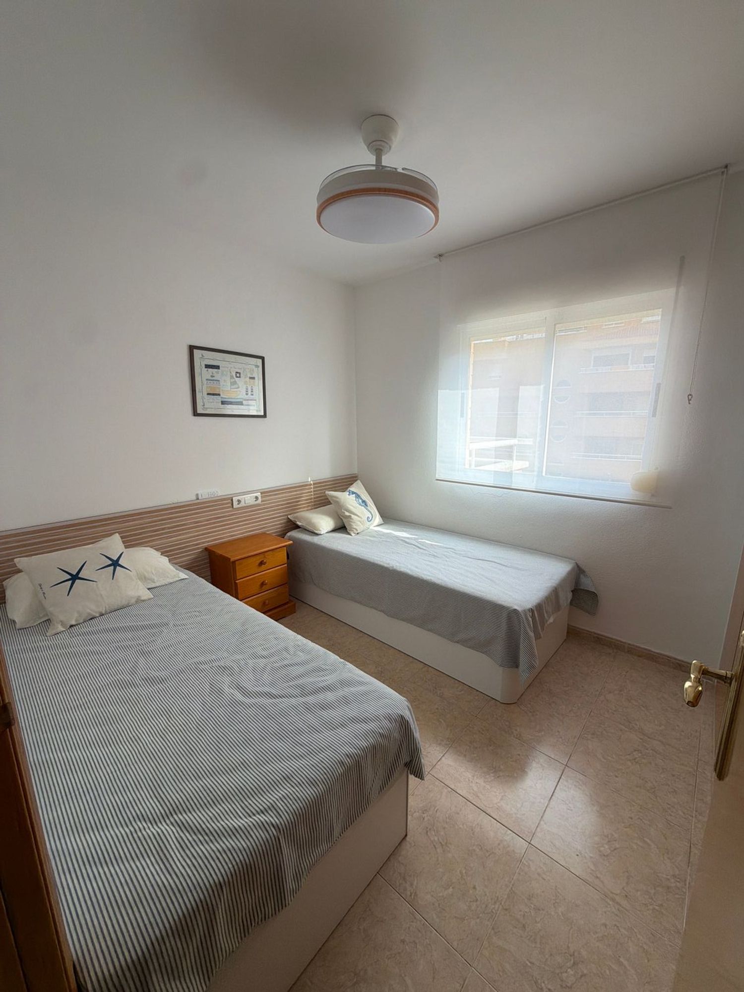 Piso en Calle Els terrers, 2 - Foto 16