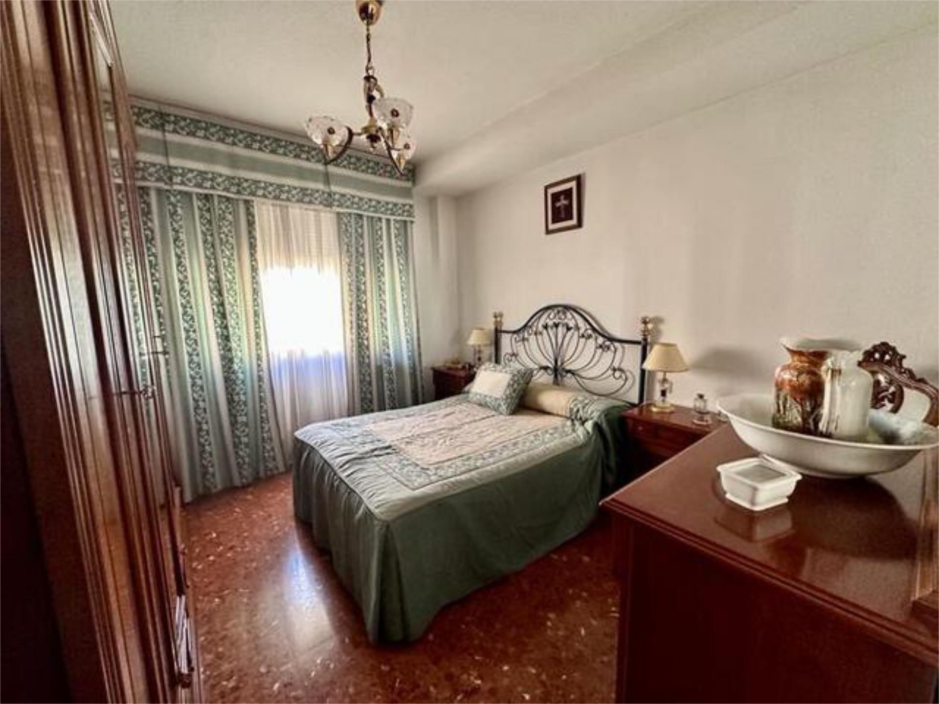 Piso en Ollerías - Foto 8