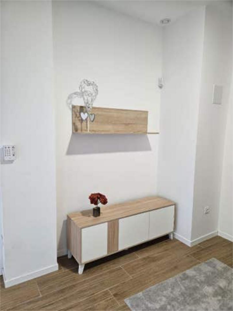 Apartamento en Benimaclet - Foto 7