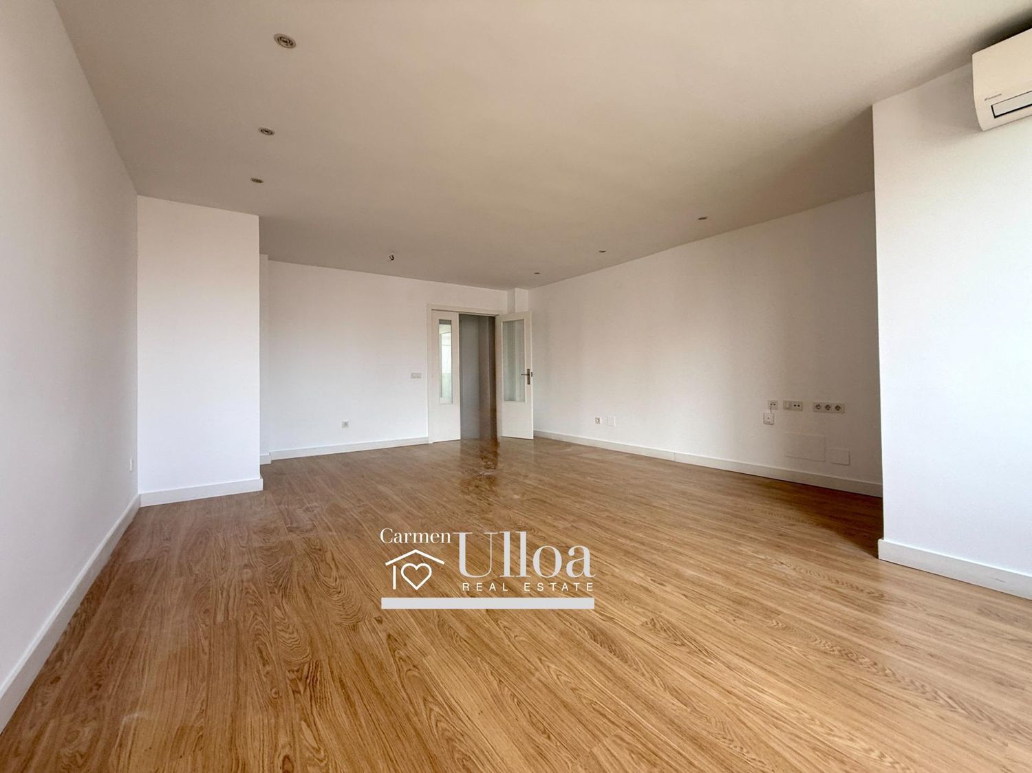 Piso en Avenida Oscar Espla, Benalúa - Foto 4