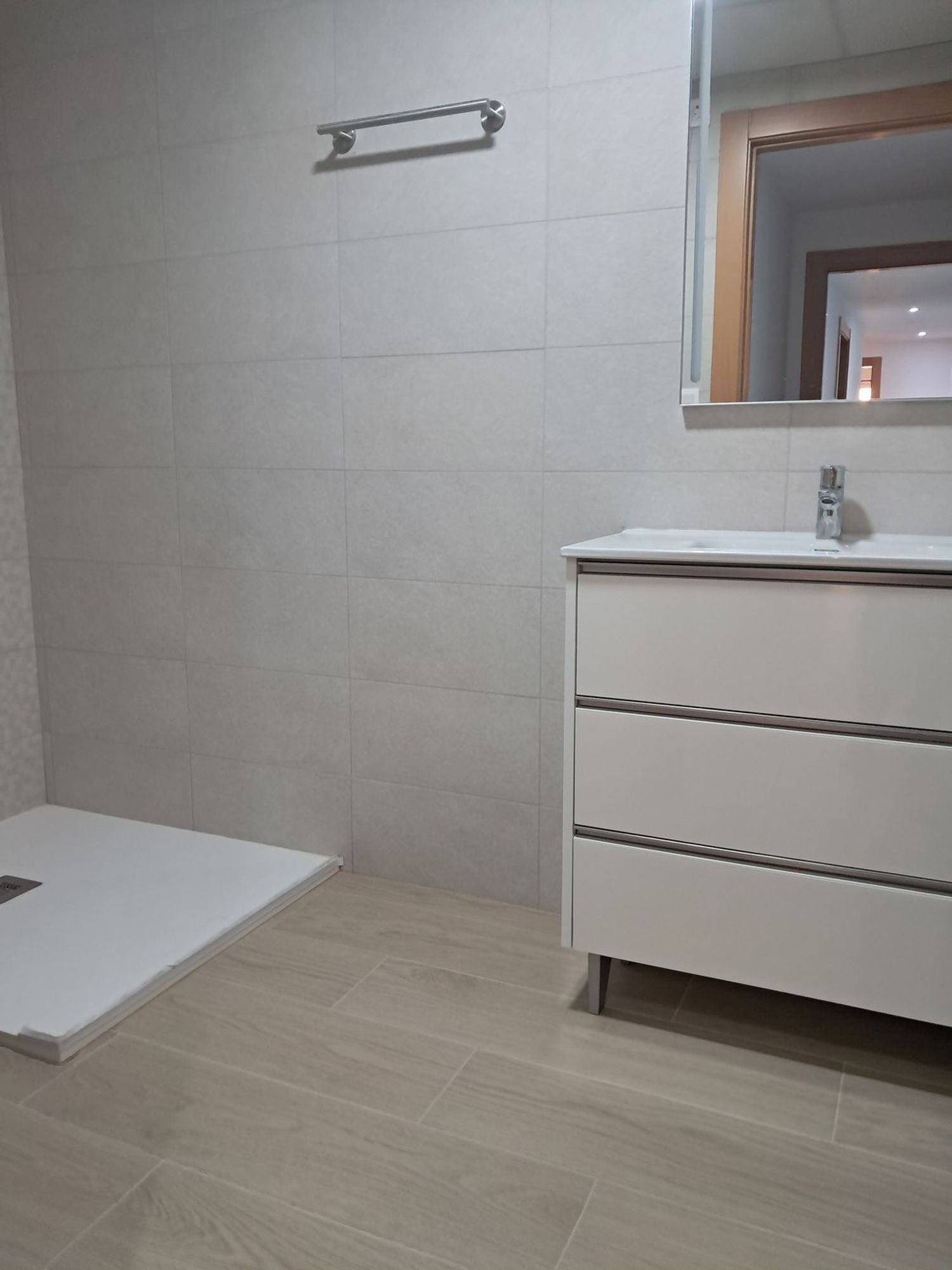 Piso en avenida Alcoi, 16 - Foto 19