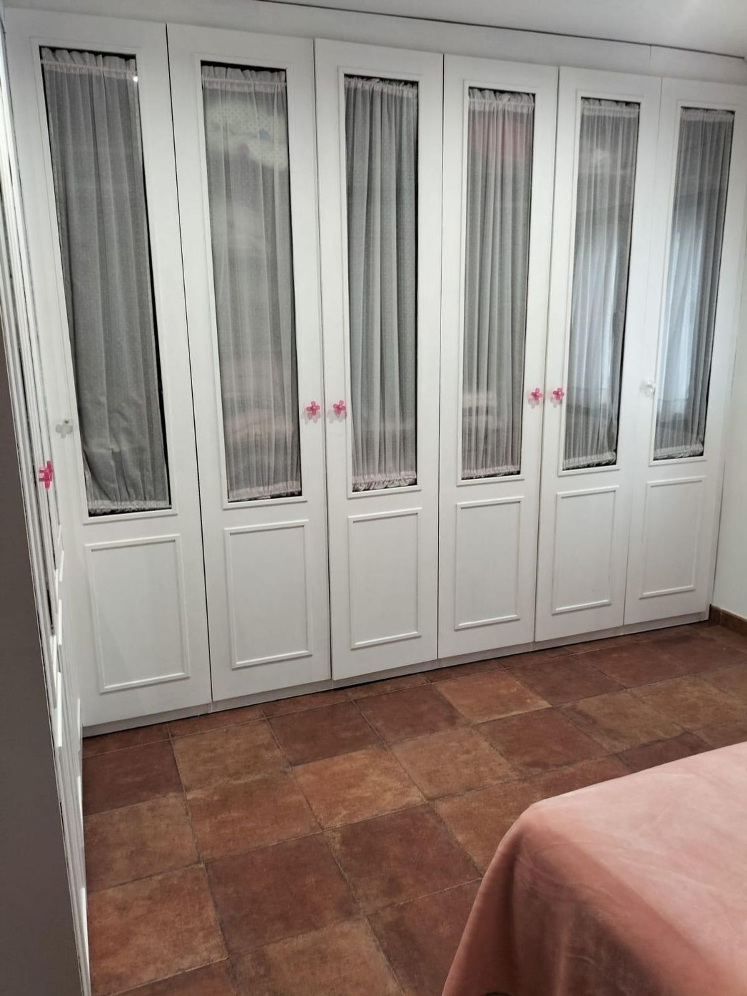 Piso en avenida Granada, 14 - Foto 7