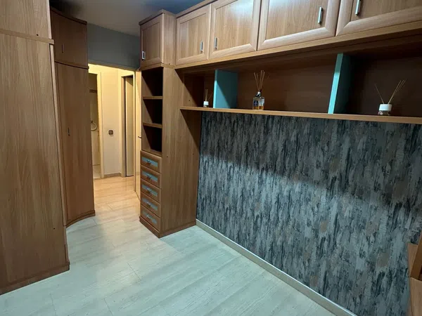 Piso en calle Doctor Combelles, 57 -63 - Foto 18