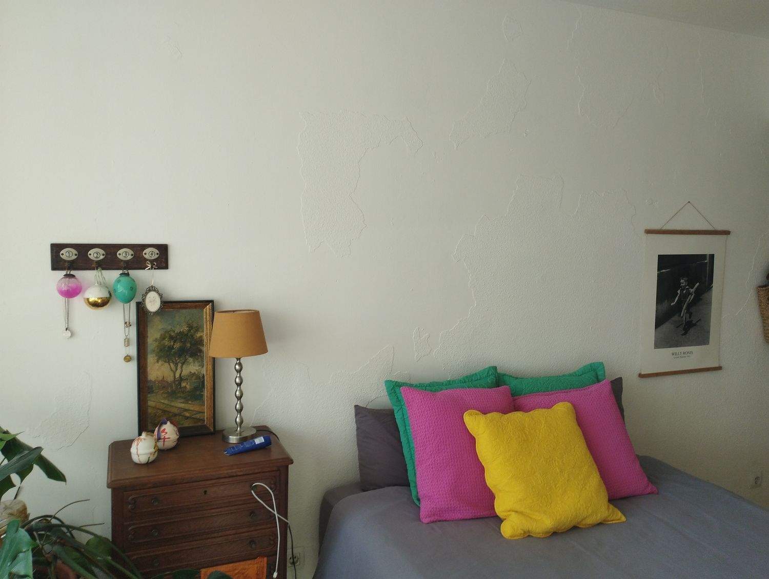 Piso en plaza Ruiz de Alda, 4 - Foto 16