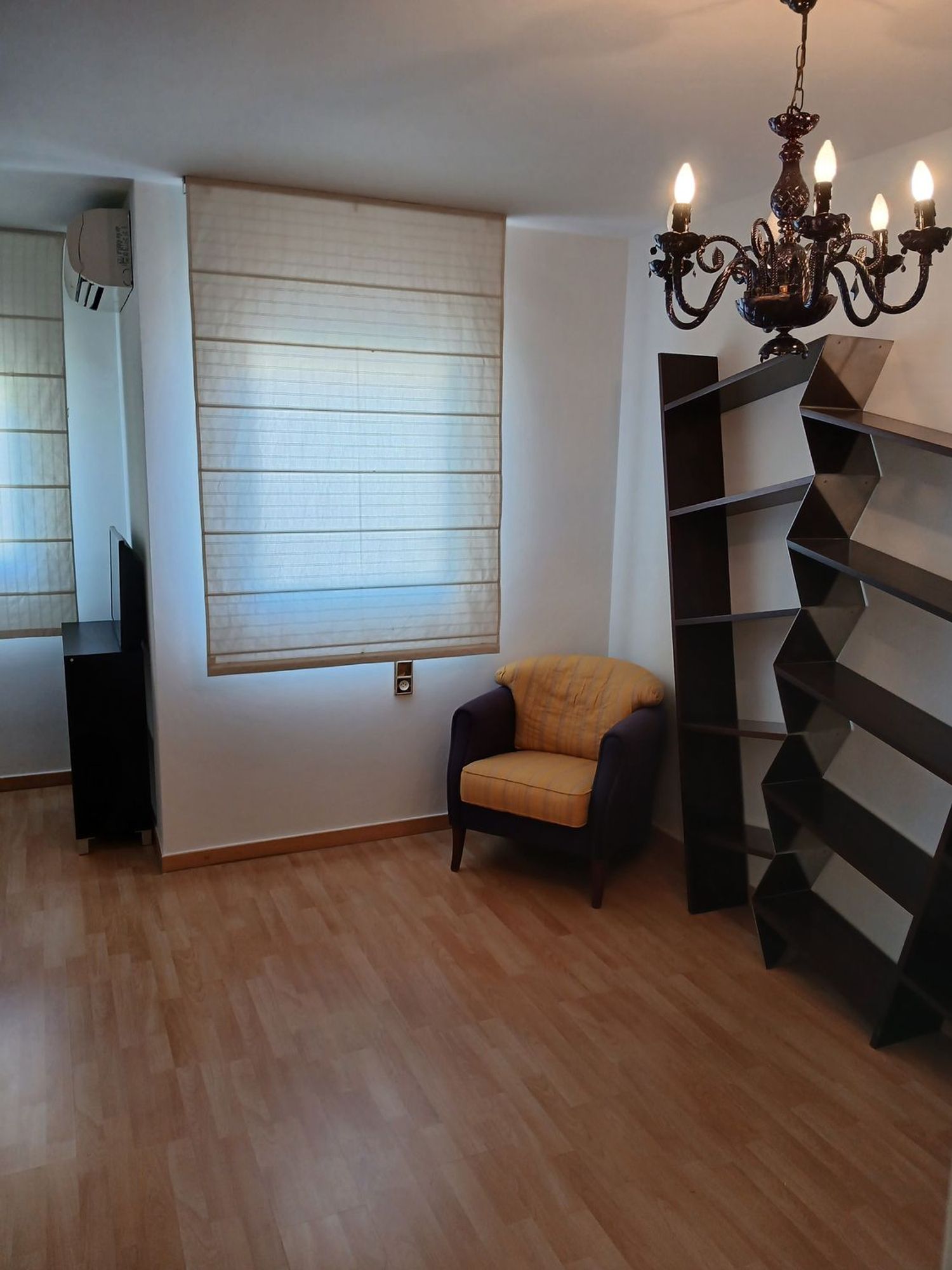 Chalet adosado en Calle del Castell d'Almansa, 10, Els Tallats - Mas Olivé - Foto 14