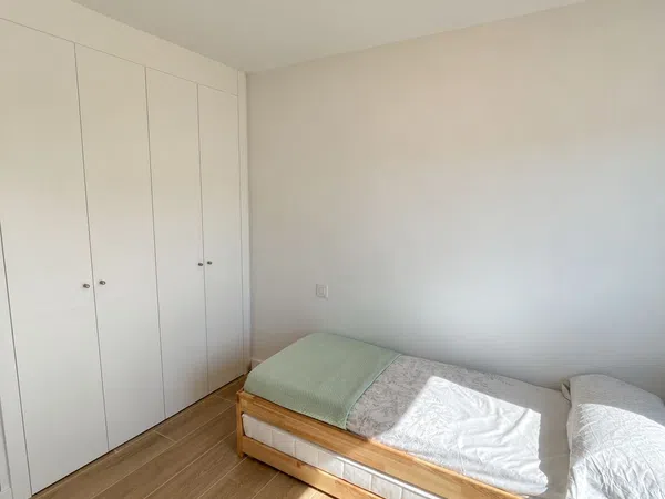Chalet pareado en Calle Camilo Jose Cela, 2 - Foto 11