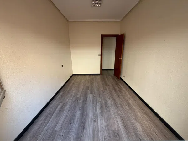 Piso en Novelda - Foto 5