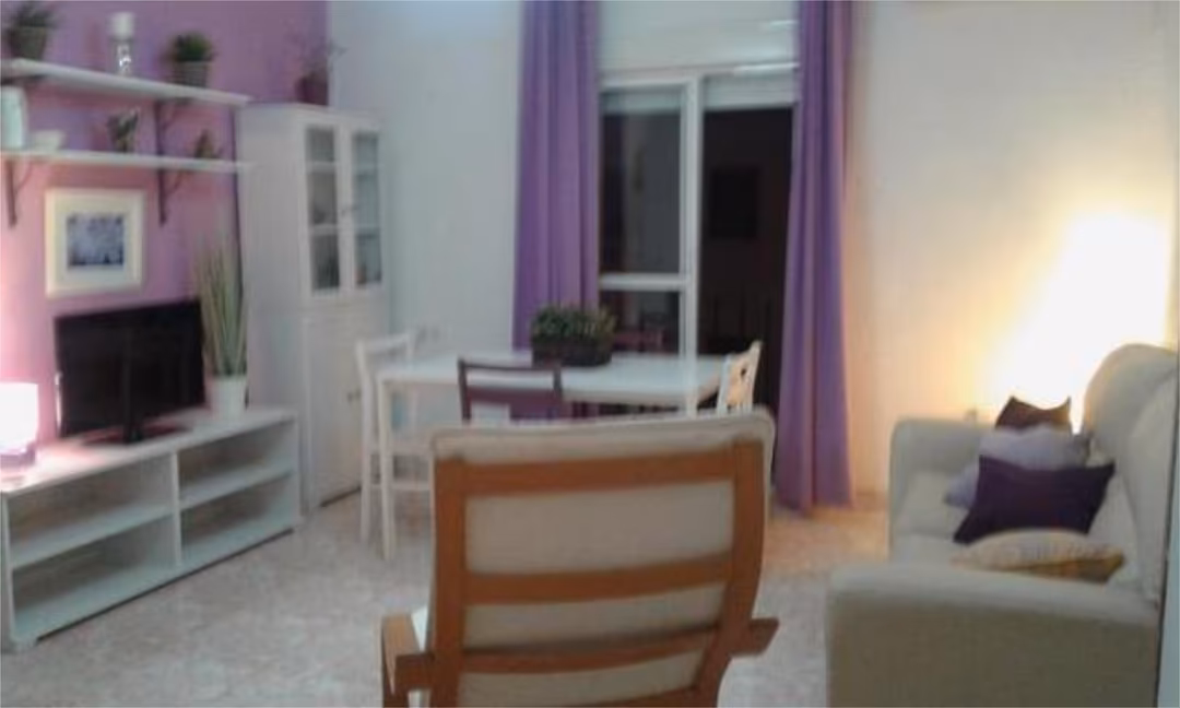 Piso en El Tardón - Foto 3