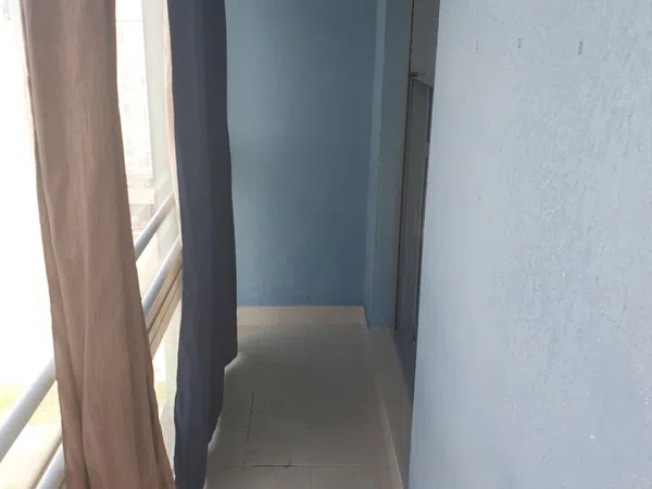 Ático en calle el Paciente Inglés, 23 - Foto 12