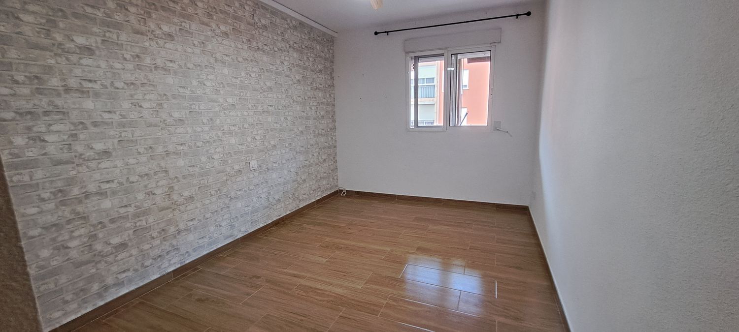 Piso en Calle de Siete Aguas - Foto 20