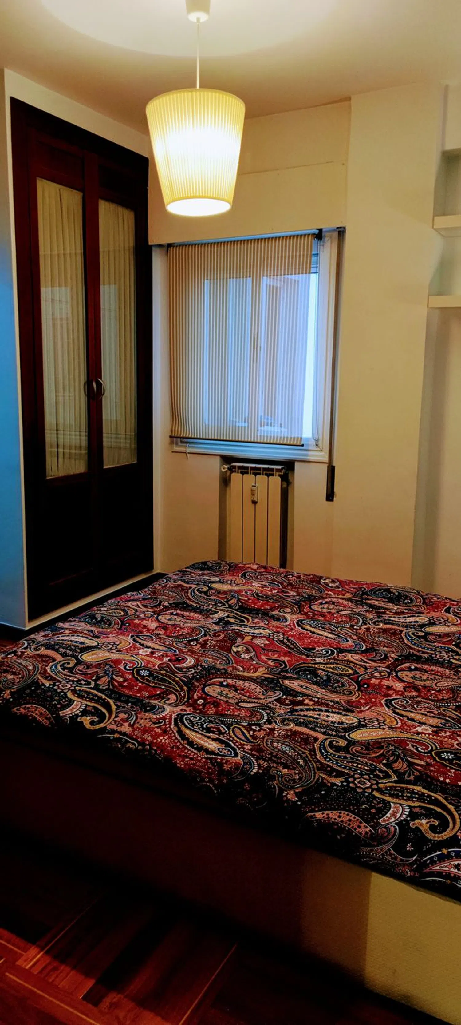 Piso en calle de Juan Montalvo, 5 - Foto 24