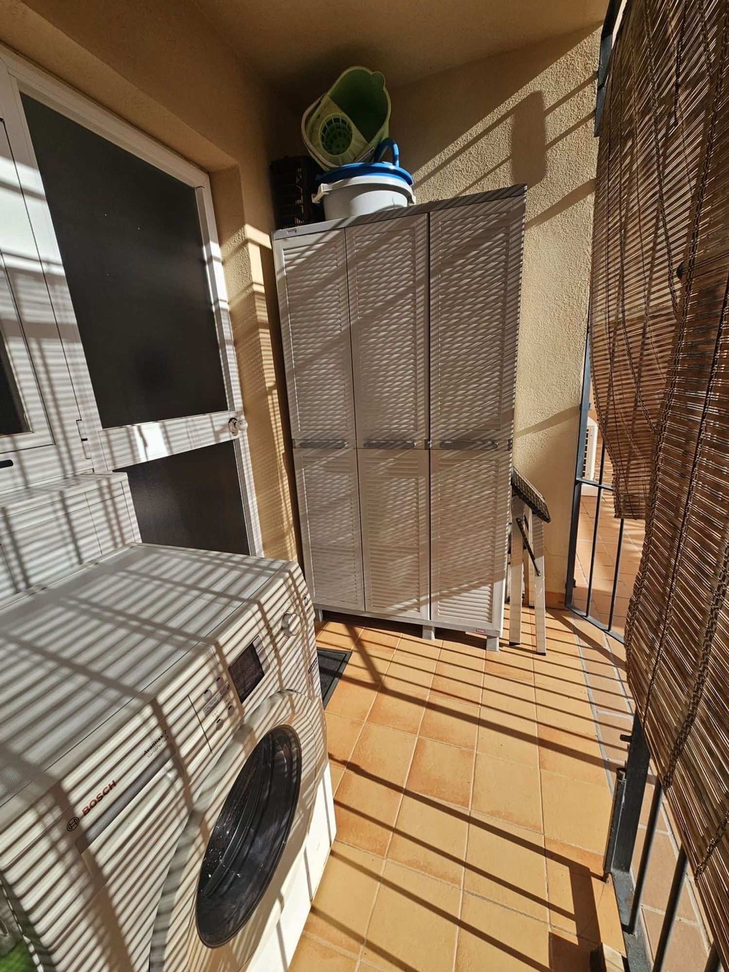 Piso en Barrio Foners - Foto 22