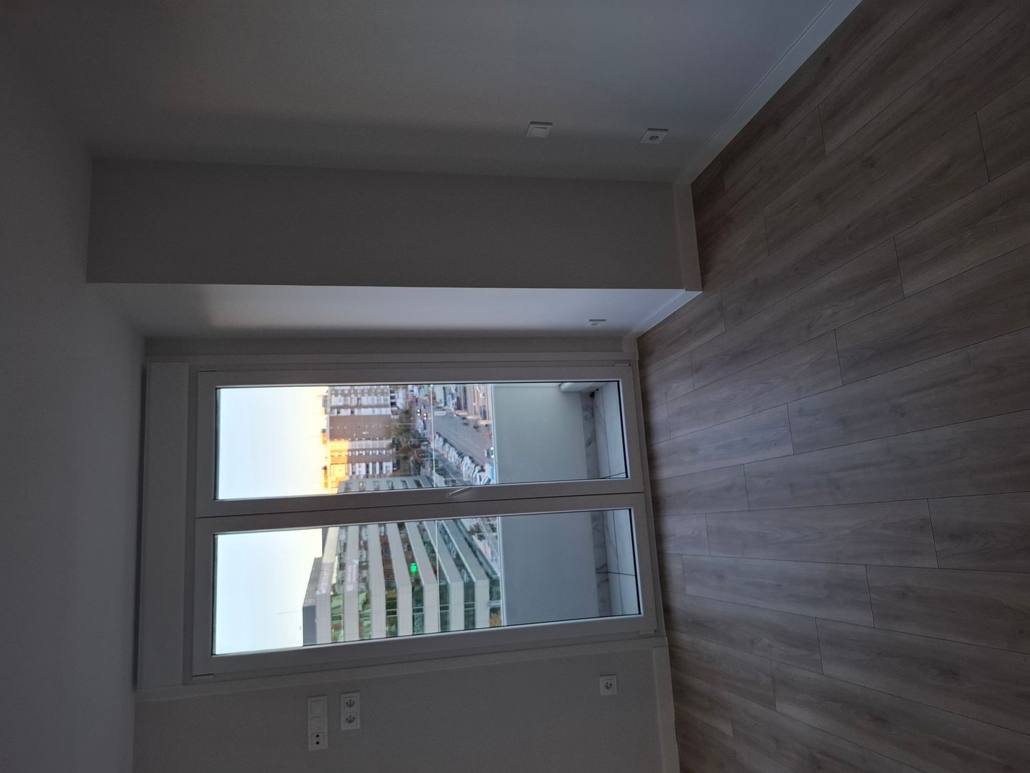 Piso en calle de Dulce Chacón, 25 - Foto 6