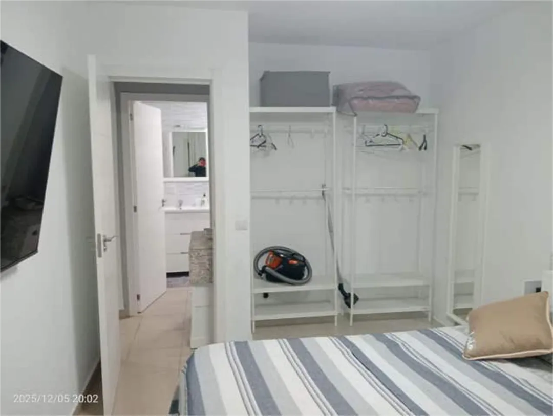 Apartamento en Costa Adeje - Foto 4