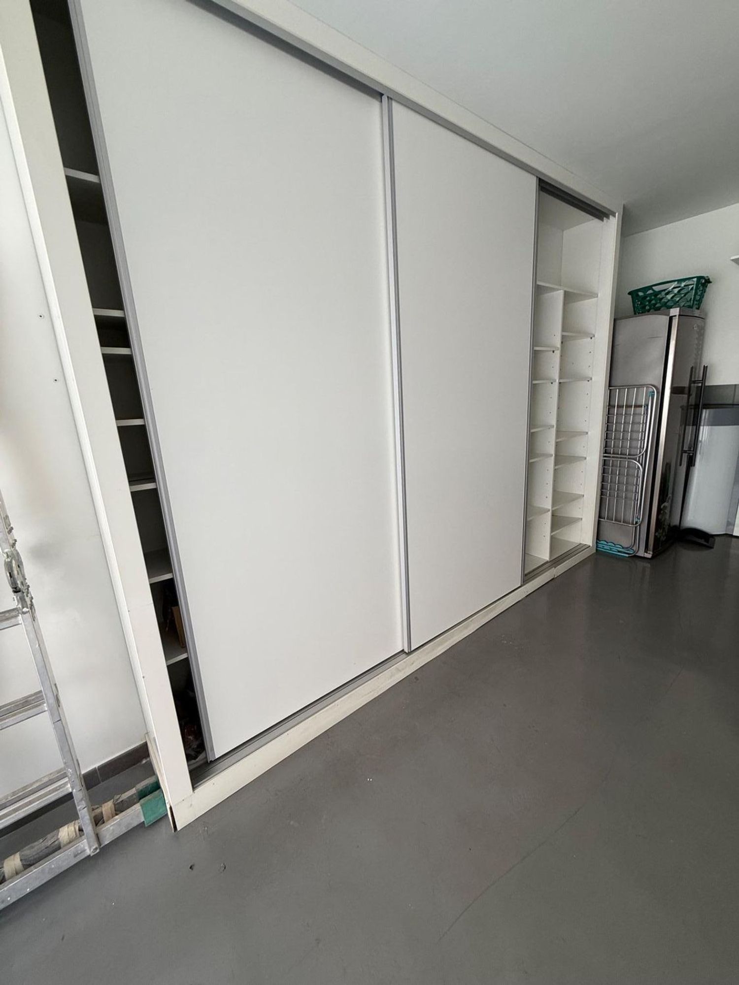 Chalet adosado en Tómbola - Rabasa - Foto 77