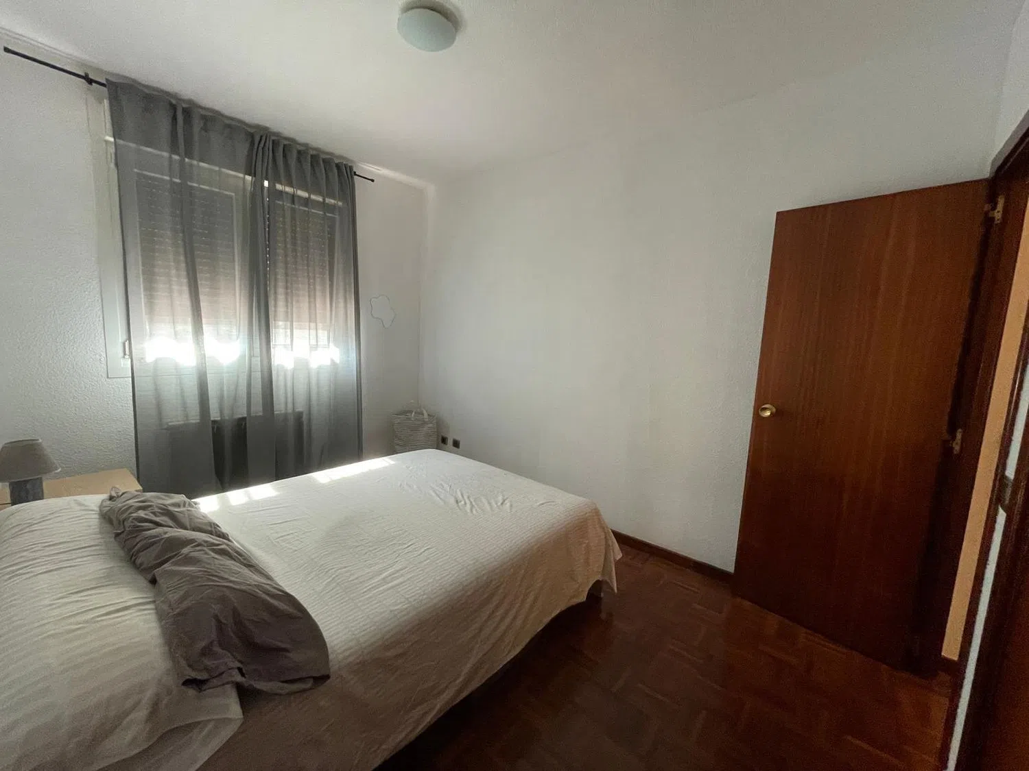 Piso en calle de Gil Imón, 10 - Foto 6