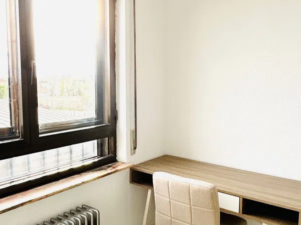 Piso en calle Monte Olivete, 3 - Foto 15