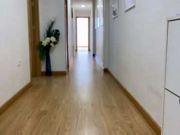 Piso en  Carrer Cocentaina 1 - Foto 1