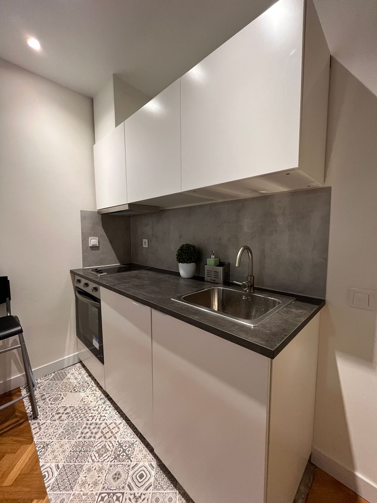 Piso en Calle de Arturo Soria, 45, Concepción - Foto 5
