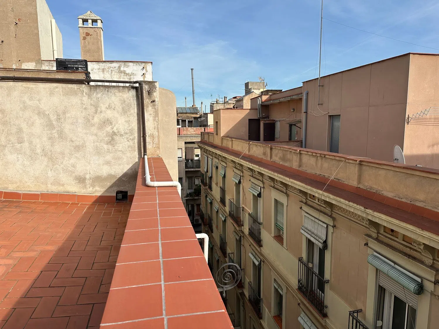 Piso en calle de Goya, 9 - Foto 9