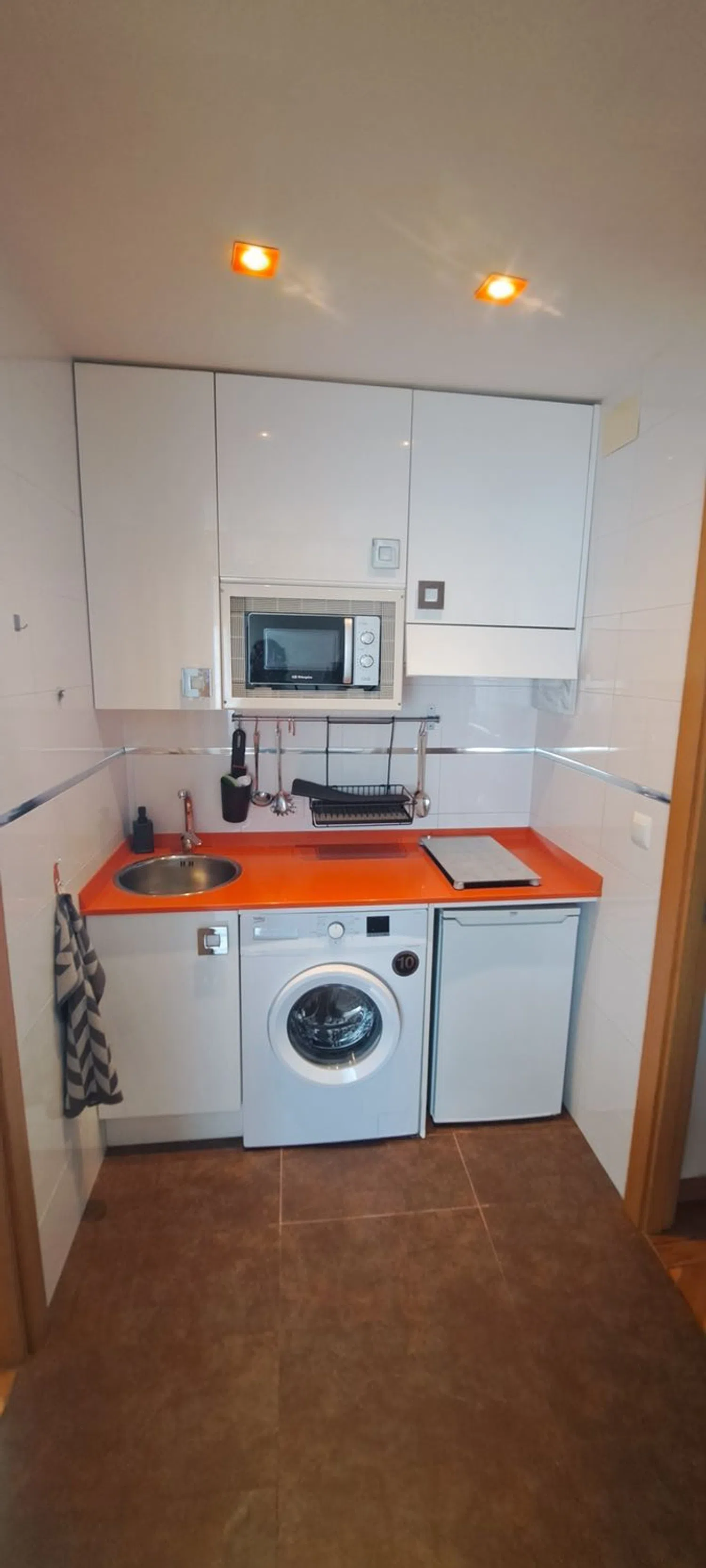 Piso en calle Lealtad, 14 - Foto 9