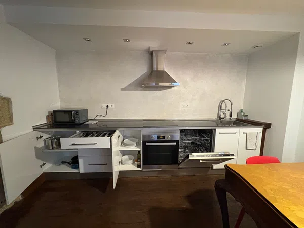 Chalet adosado en calle Sor Brígida Castelló, 20 - Foto 15