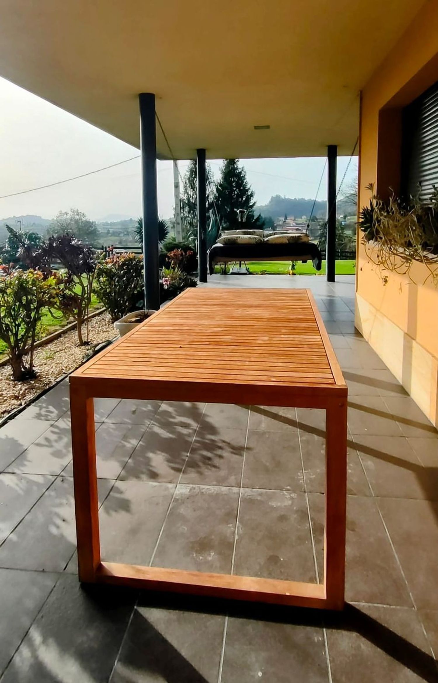 Casa independiente en cuesta Lugar, 45 a - Foto 6