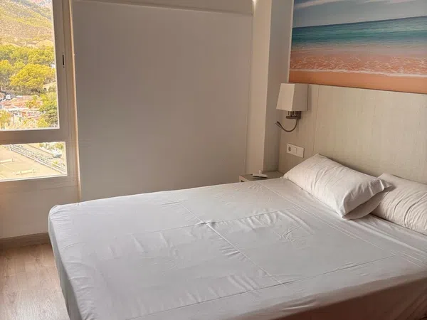 Piso en Bulevar de Peguera, 68 - Foto 10