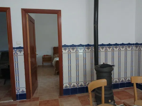 Casa de pueblo en Cc-344 s/n - Foto 11