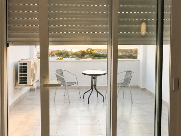 Piso en Calle Sidney, 38, Altos de Estepona, Altos de Estepona - Foto 13