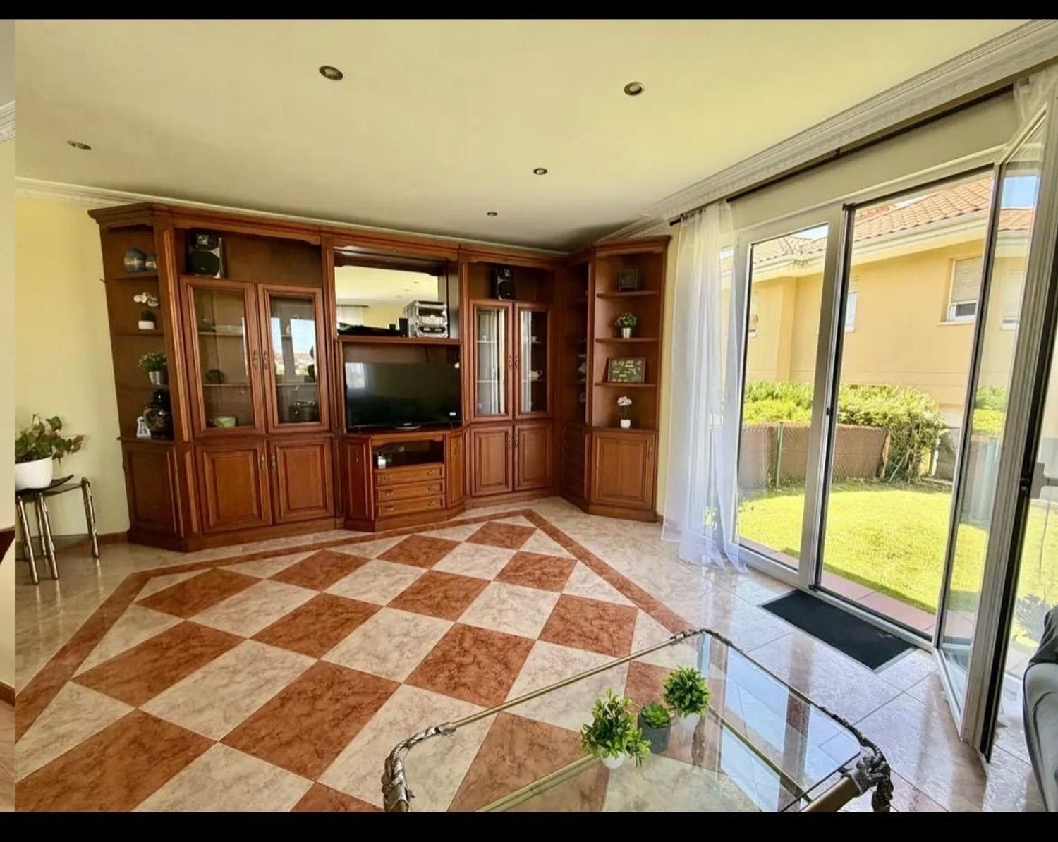Chalet adosado en Calle consolación, 314 h - Foto 11