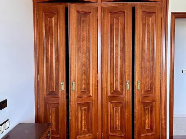 Casa o chalet independiente en Aldea Centroña, 329 - Foto 17