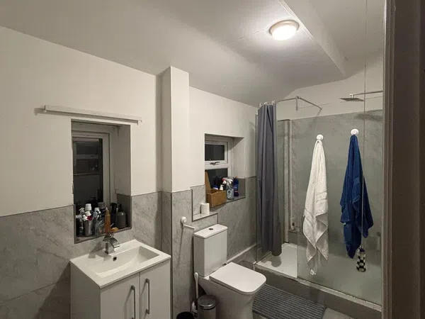 Piso en calle del Colegio, 23 - Foto 5