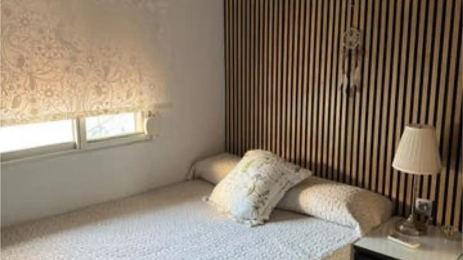 Piso en La Luz - Foto 7