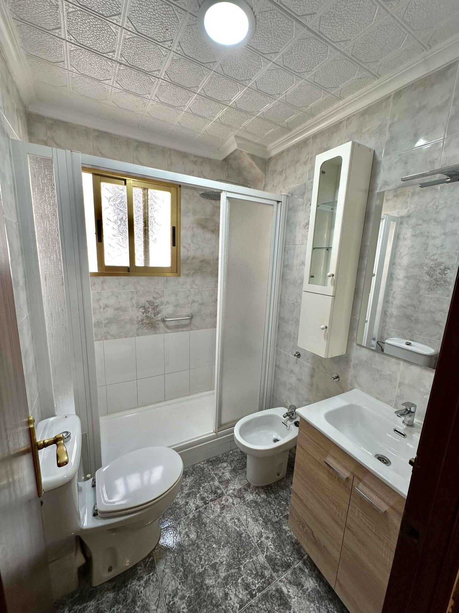 Piso en Calle Ramón Vicente Serrano, 34, Los Magros-Casablanca - Foto 19