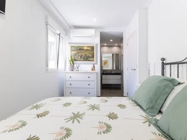 Piso en calle de la Reina, 84 - Foto 29