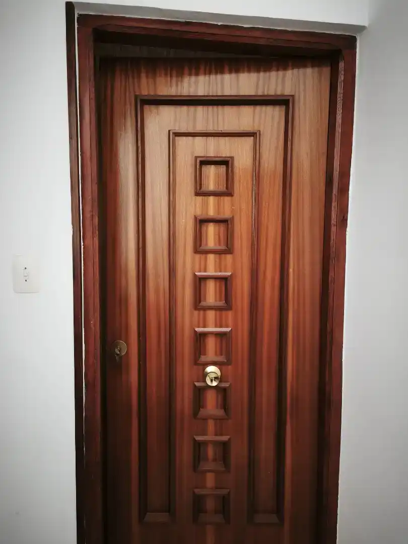 Casa adosada en  Calle Andalucía 17 - Foto 18