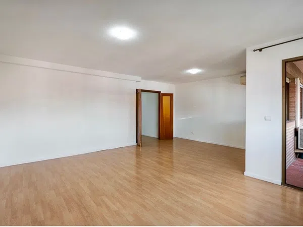 Piso en avenida d'Aragó, 38 - Foto 20