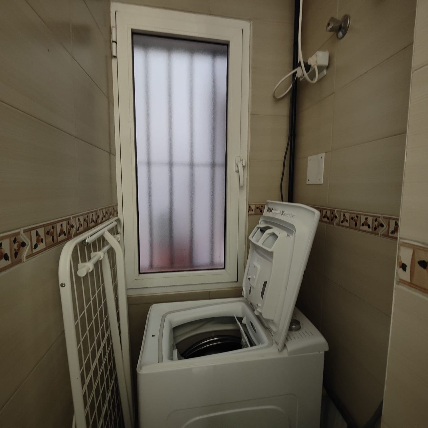 Piso en calle Carretería, 61 - Foto 23