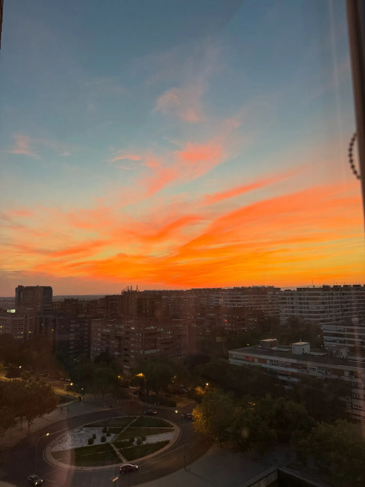 Piso en plaza de Puerto de la Cruz, 7 - Foto 20