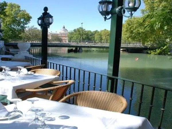 Piso en calle de la Fuente de la Reina, 1 - Foto 33