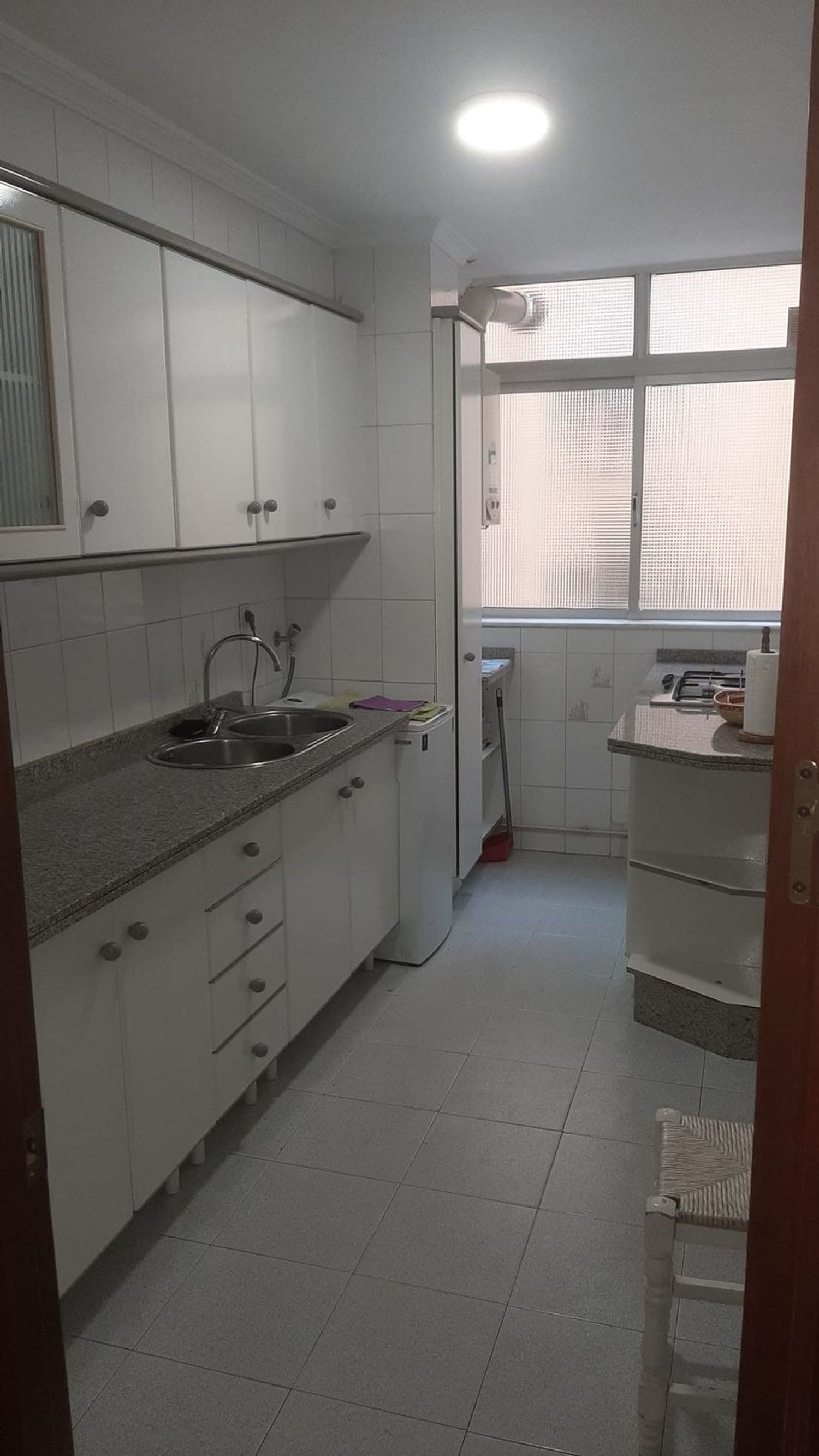 Piso en calle Manrique, 23 - Foto 5