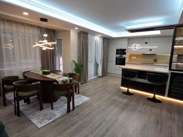 Piso en Calle Sacrament, 28, Playa Levante - Foto 17