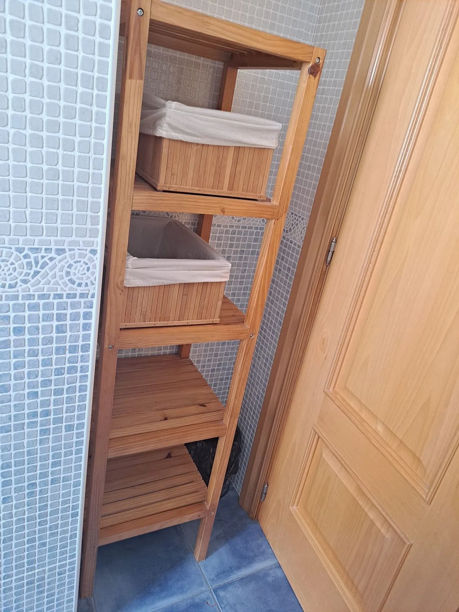 Piso en calle José María Lacarra de Miguel, 41 - Foto 18