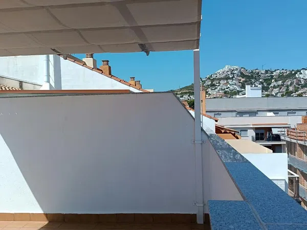 Dúplex en Calle d'Antonio Pascual, 3, Llandels, Llandels - Foto 5