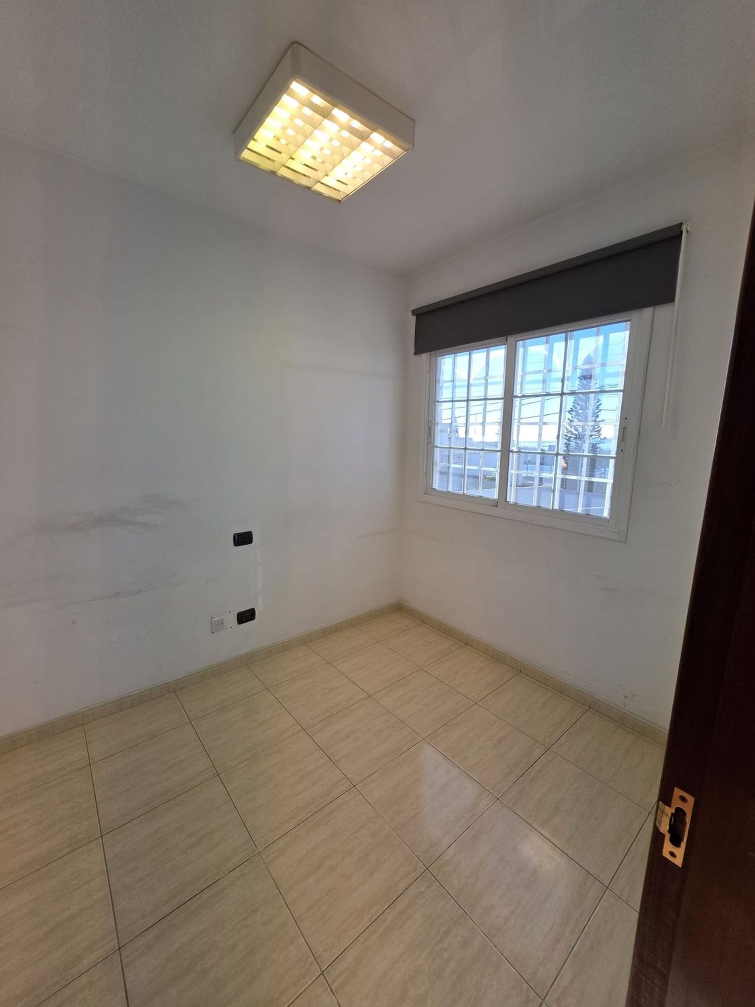 Chalet pareado en Calle Verodes, 24, Tabaiba, Tabaiba - Foto 15