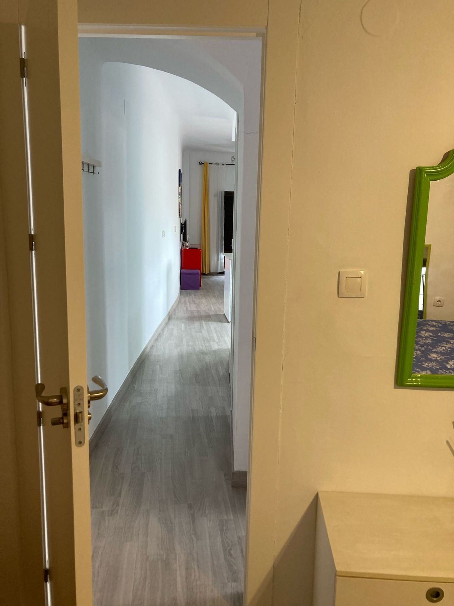 Ático en Camino Nuevo de San Nicolás, 7 - Foto 7