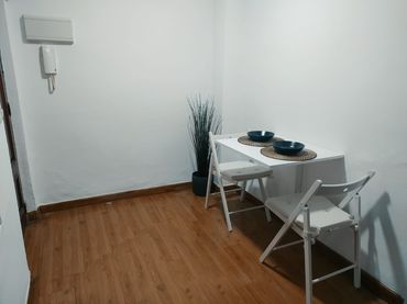 Piso en  Calle Fabié 20 - Foto 4
