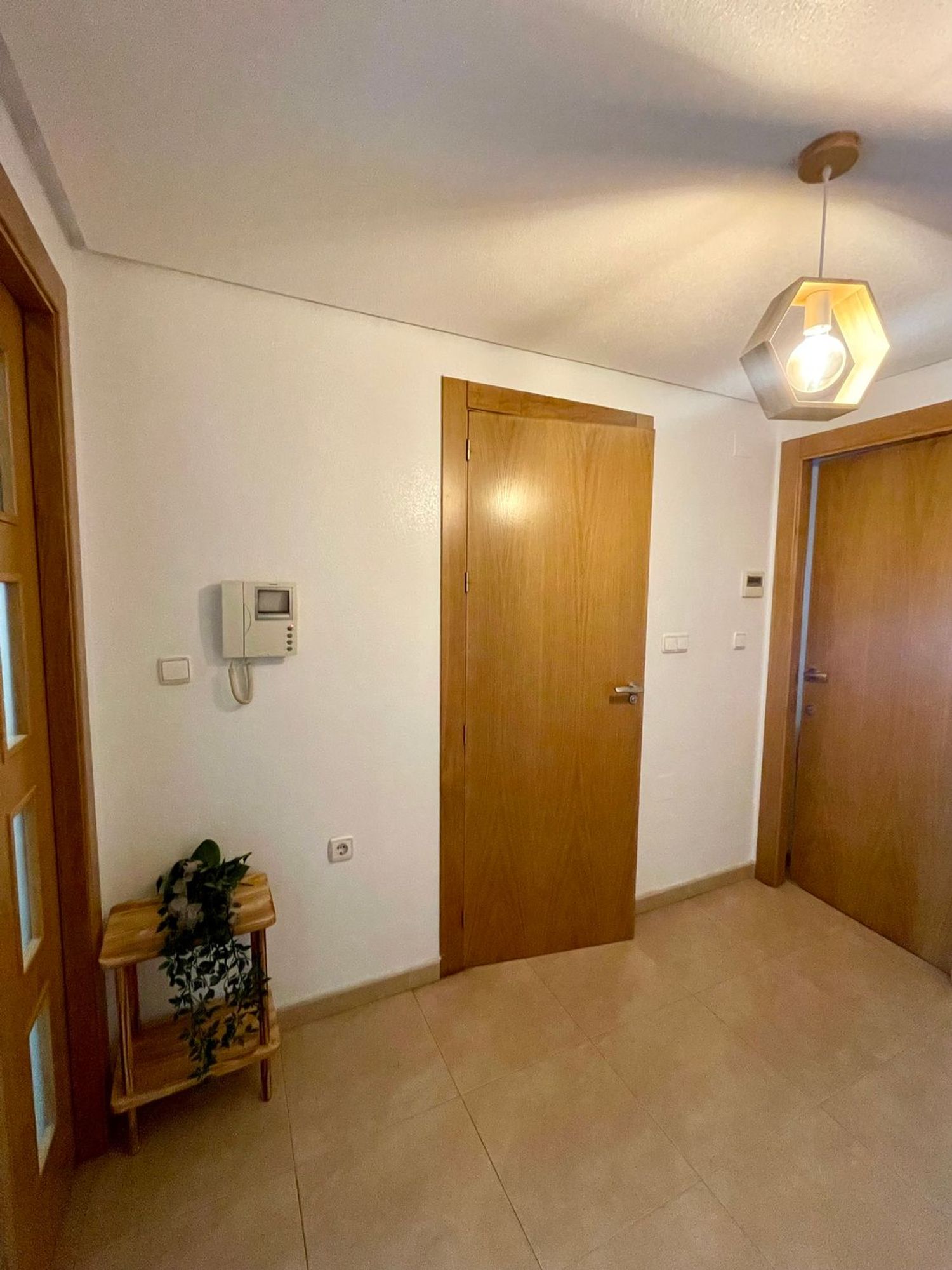 Piso en Calle de la Cruz, 34, Espinardo - Foto 14